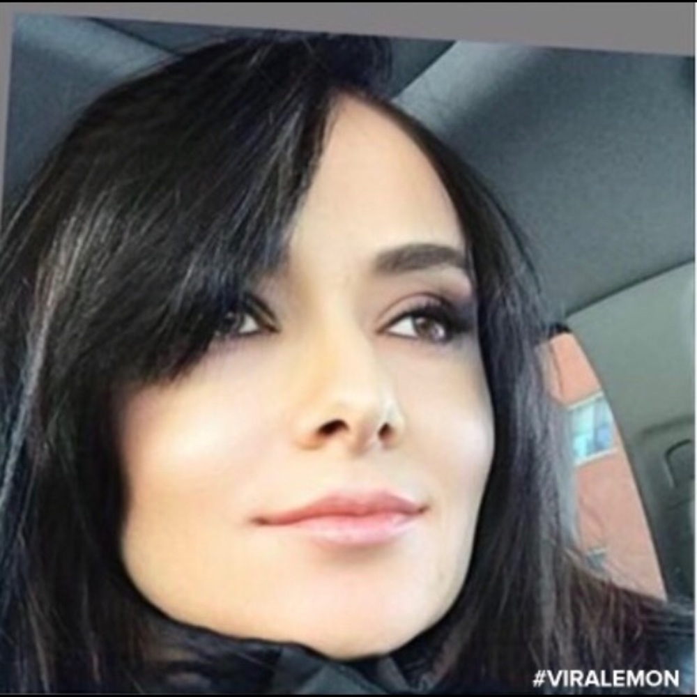 💞🌟Meet your Posh Ambassador 🌟💞Lucelia Brasil💞